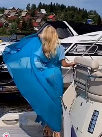 Анкета проститутки Кристина, Ближнее, 31 год, №150888